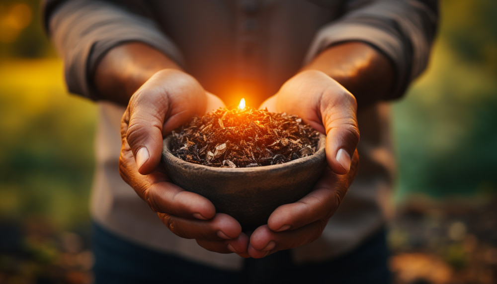 3 méthodes pour arreter de fumer définitivement