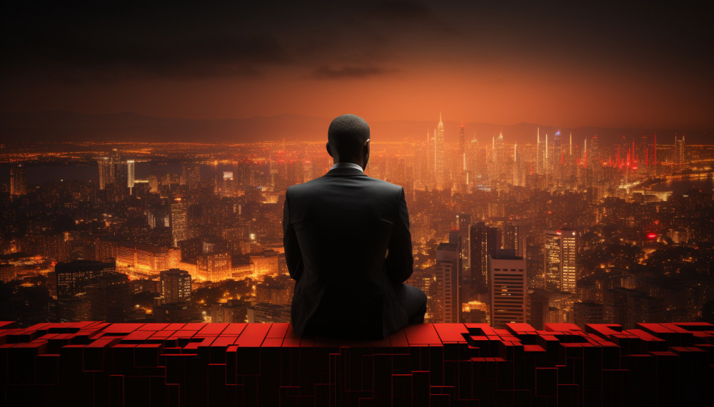 Divers - Assurance vie : la décollecte a pris un coup