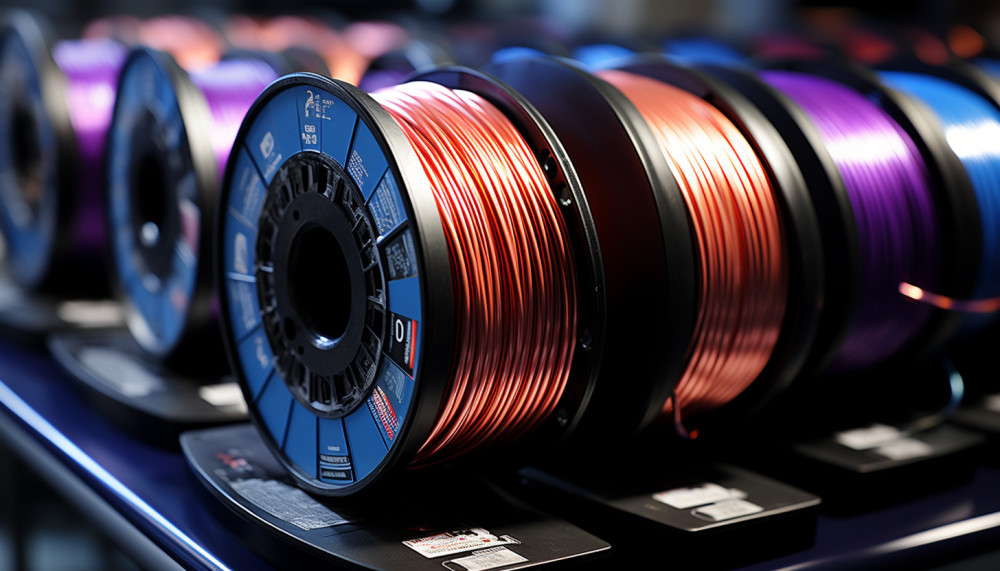 Câble coaxial (THD) et fibre optique : quelle est la différence ?