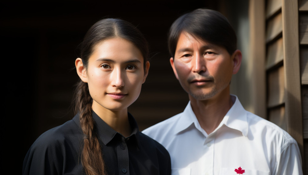 Canada and Britain impose heavy sanctions on Myanmar leaders