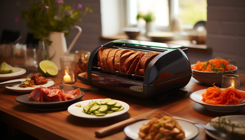 Divers - Comment choisir son aiguiseur électrique ?