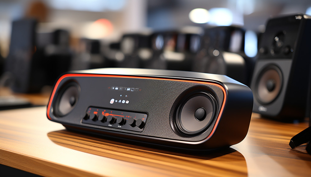 Divers - Comment choisir son enceinte Bluetooth ?