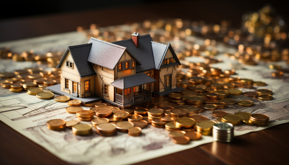 Comment estimer la valeur de mon appartement ?