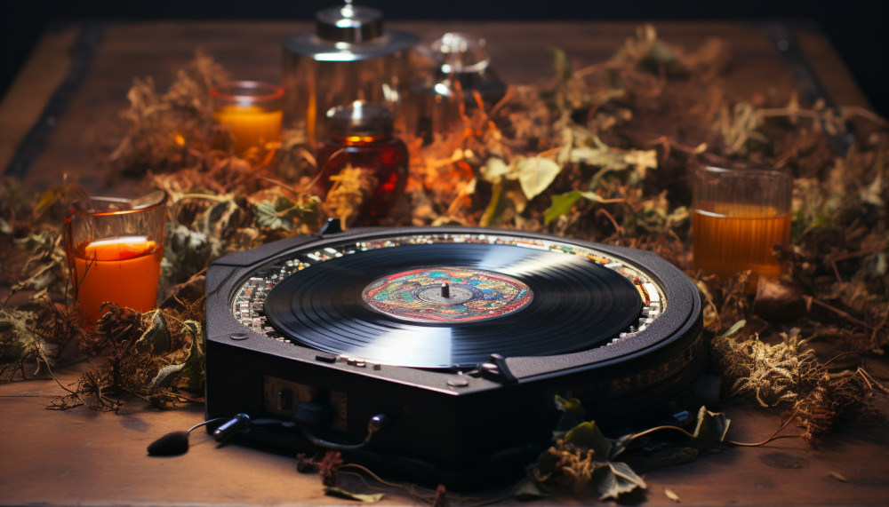 Divers - Comment faire ses premiers pas dans la musique?