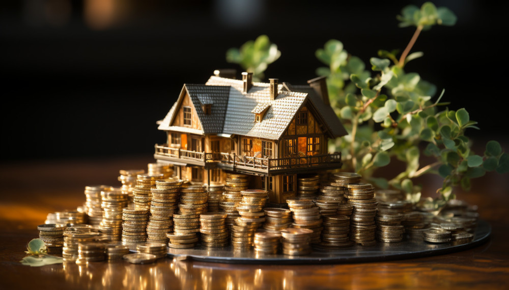 Comment investir dans l'immobilier locatif ?