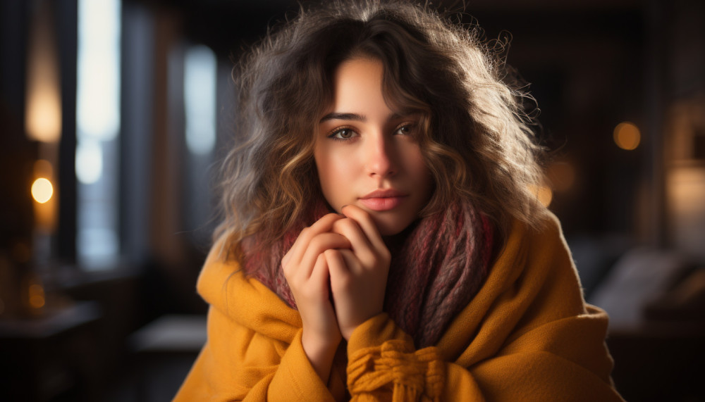 Divers - Comment lutter efficacement contre la grippe ?