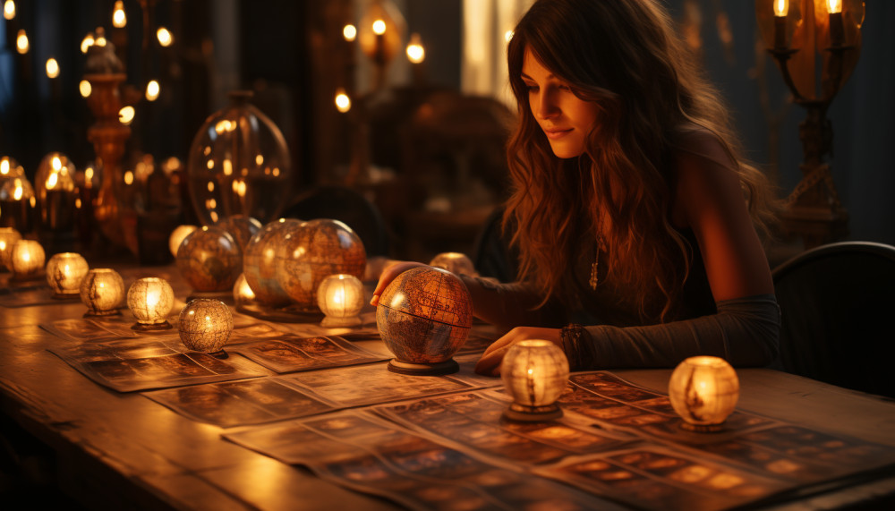 Comment reconnaître une consultation de voyance de qualité