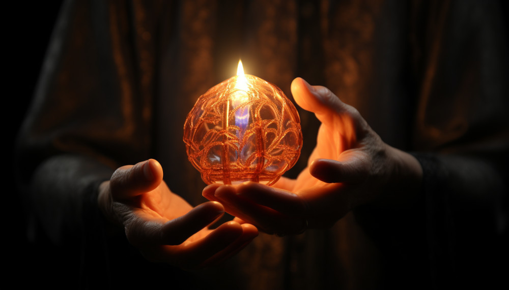 Science/High-Tech - Covid-19 : comment lutter contre le nouveau variant