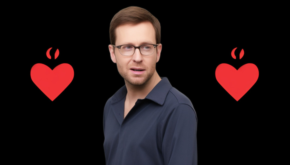 Science/High-Tech - Dating app founder detained after supporting prostitution