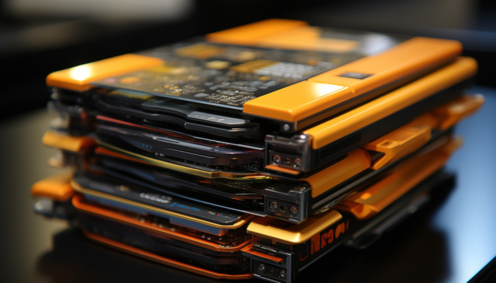 Divers - Disque dur externe : les critères de choix