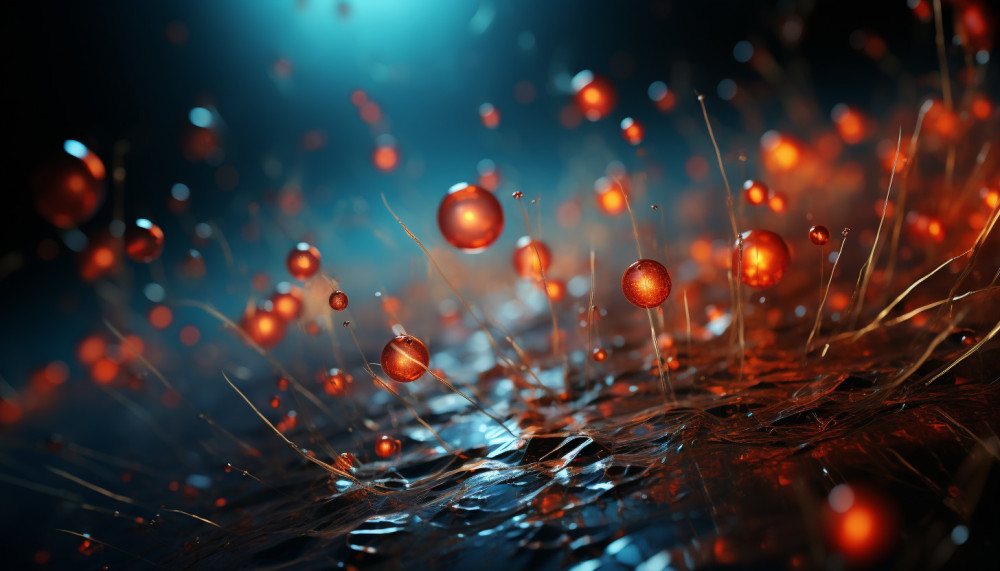 Science/High-Tech - Étude sur la Covid-19 : la maladie pourrait altérer la qualité du sperme