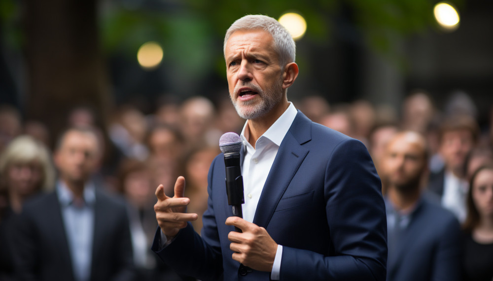 Science/High-Tech - Facebook bars Australians from sharing news content