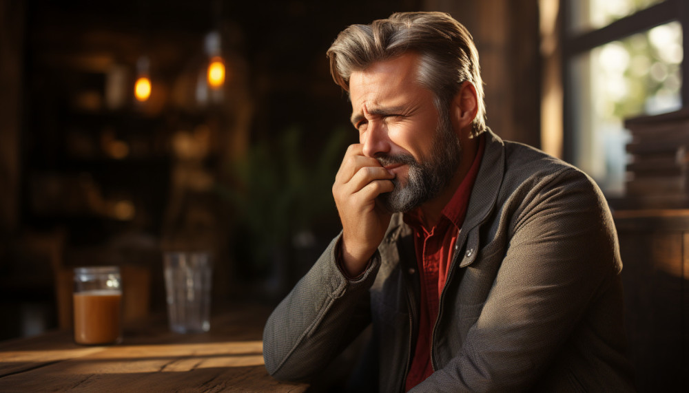 Divers - Guérir les aphtes : comment s’y prendre ?