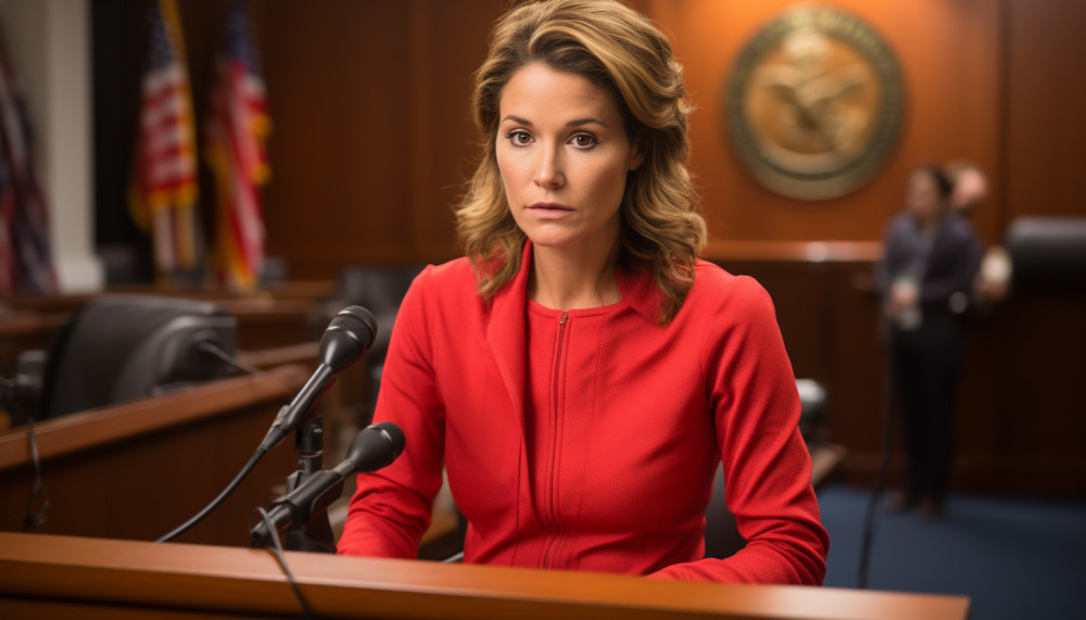 House Democrats to Take Bold and Coordinated Step in Pushing for Covid-19 Relief Bill