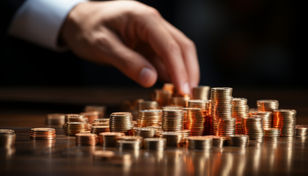 Le Covid-19 et les conséquences sur l’économie