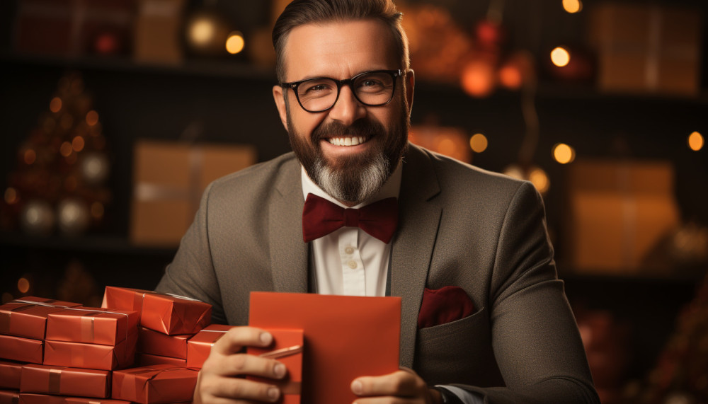 Les avantages d’un rachat de crédit