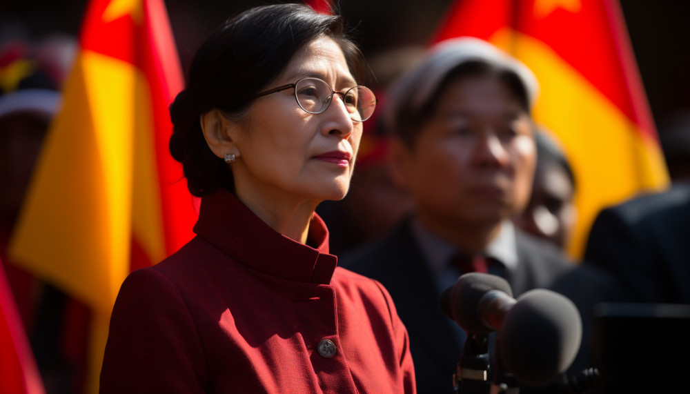 Myanmar coup: Joe Biden threatens to resume sanctions