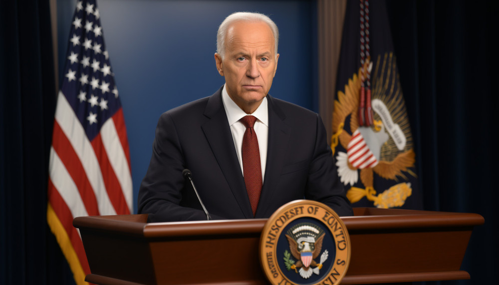 President Biden of the US to talk about China, coronavirus at G7 meeting