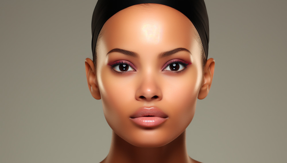 Que faire pour entretenir sa peau?