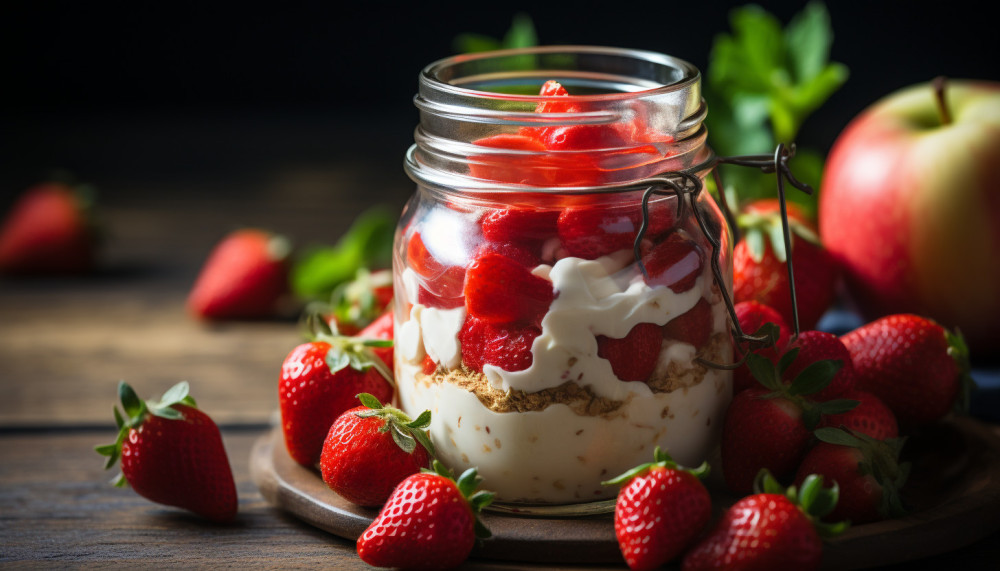 Divers - Quelques comportements pour être en bonne santé