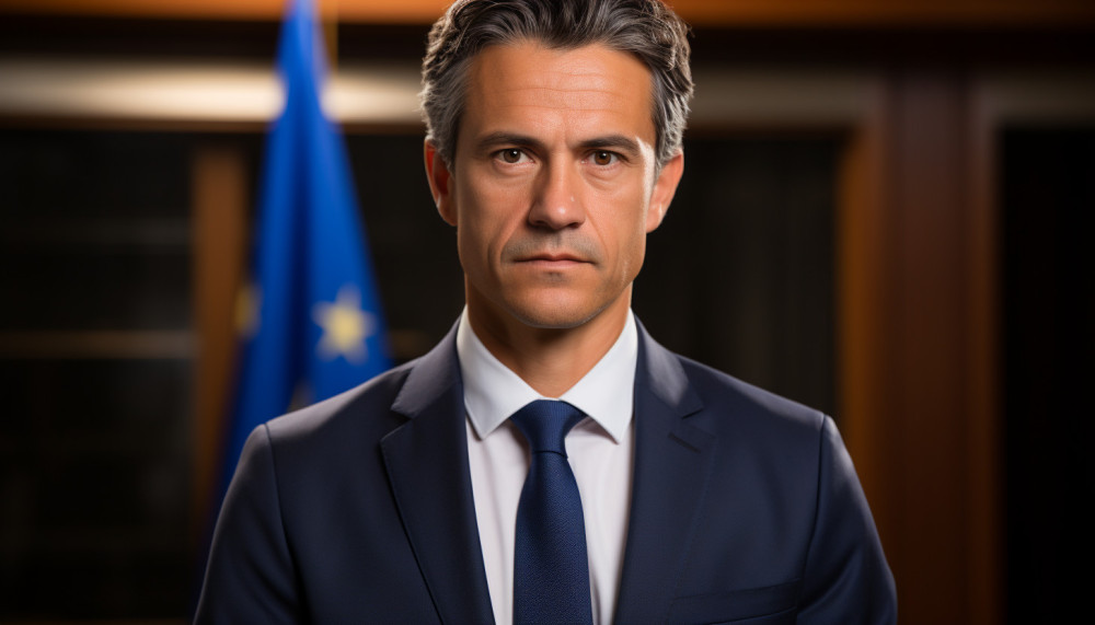 Relations diplomatiques : quel sort est réservé à Joao Vale de Almeida et son équipe ?