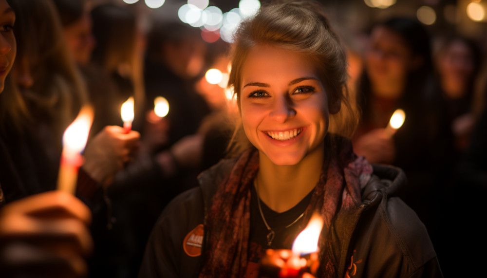 South Carolina issues a ban for abortions and parental group sues