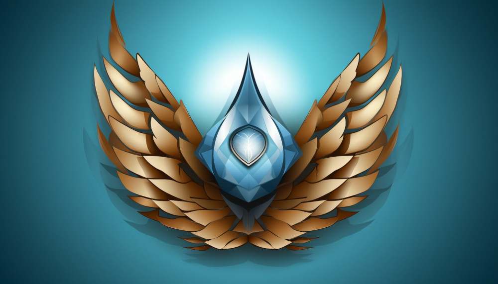 Science/High-Tech - Telegram fait ouvertement la cour aux utilisateurs de WhatsApp