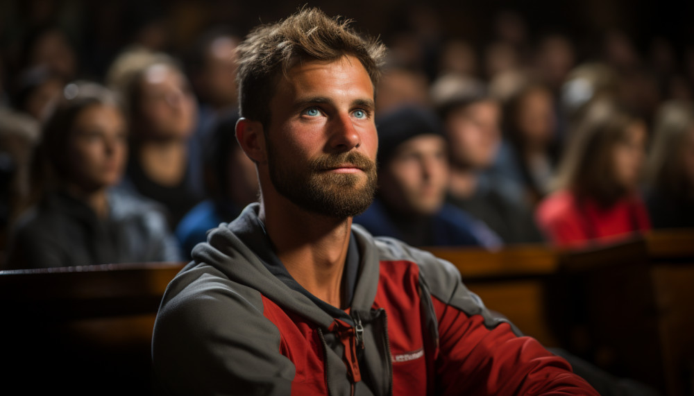 The trial of the murdered French tourists begins in Algeria