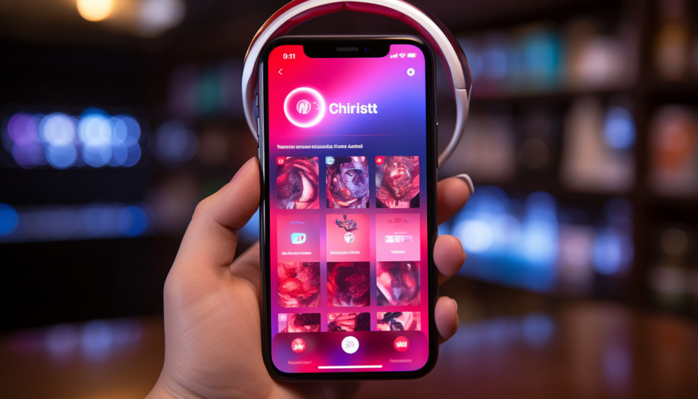 Science/High-Tech - TikTok's Oracle and Walmart deal to be suspended