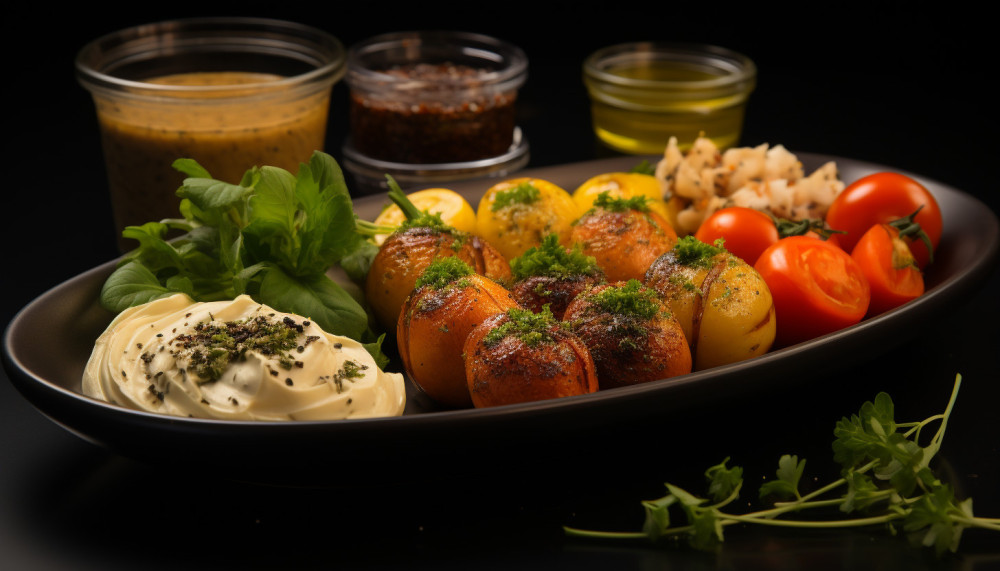 Top 3 des nouveaux restaurants de livraison à Paris