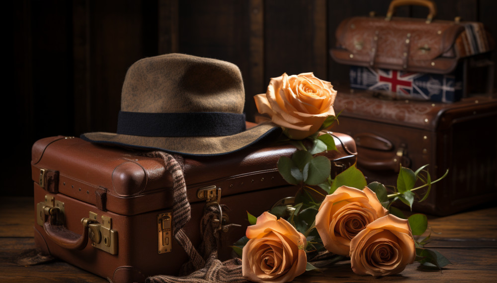 Divers - Tout savoir sur le tourisme anglais