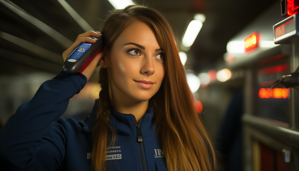 Trois raisons pour choisir le thermomètre frontal en 2021