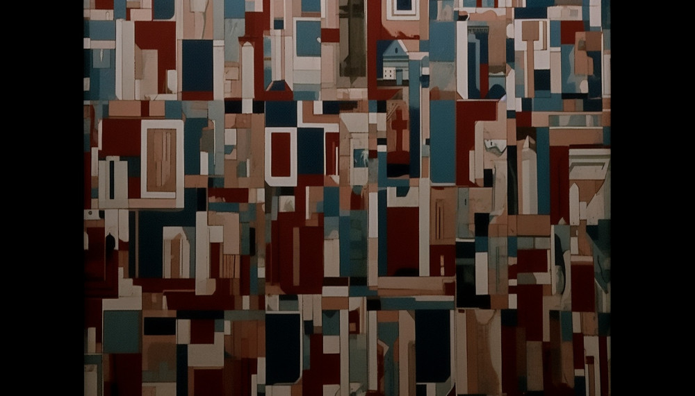 Une œuvre de Botticelli chèrement vendue