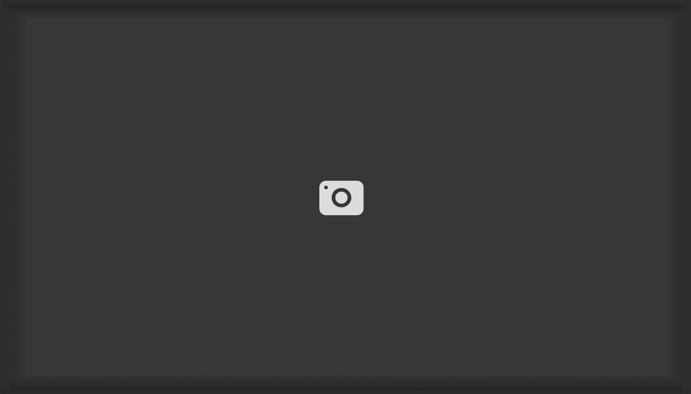 Les impacts à long terme de l'utilisation de pilules amincissantes sur la santé